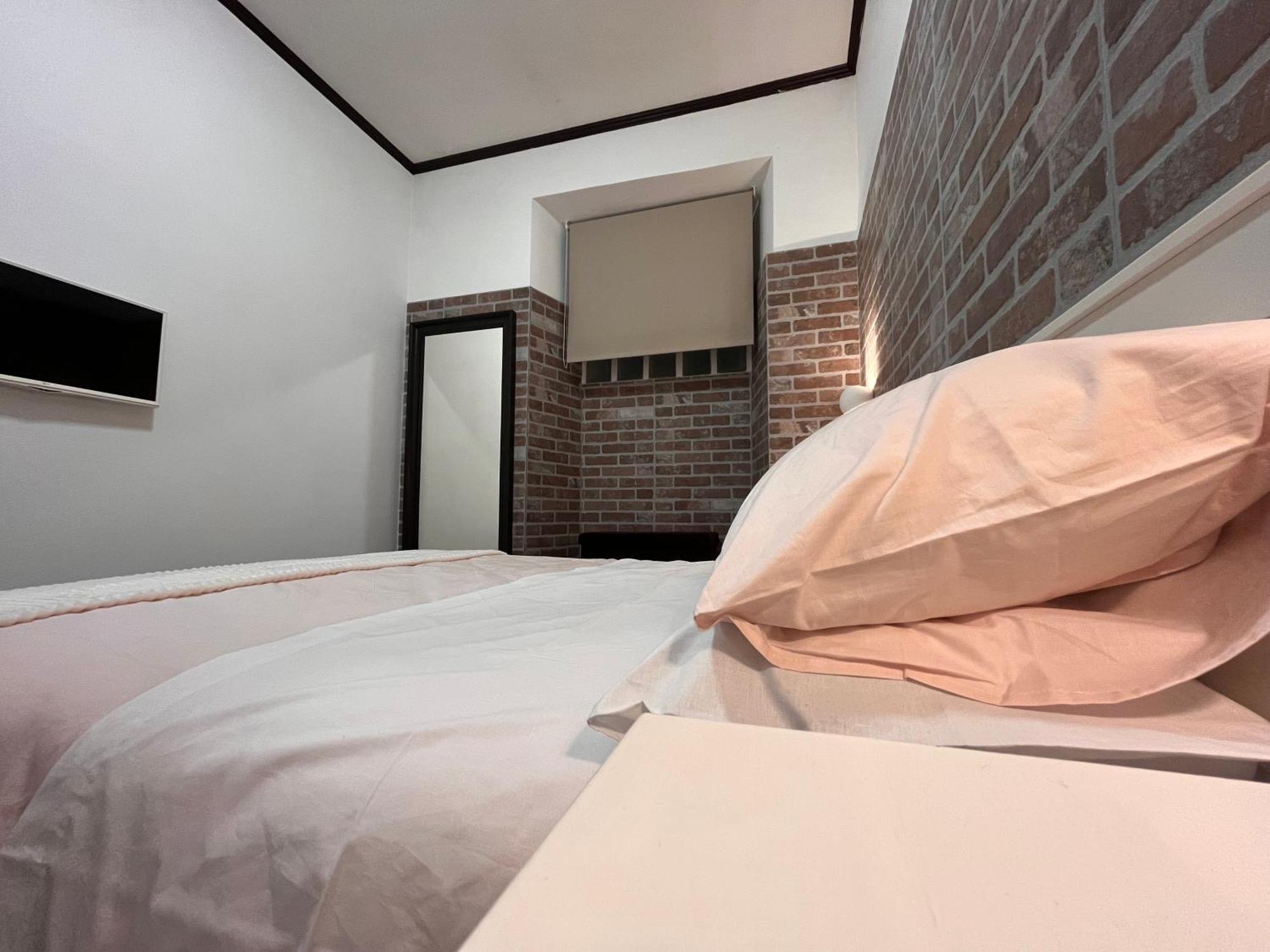 Ferienwohnung Casina Dacia Rom Exterior foto